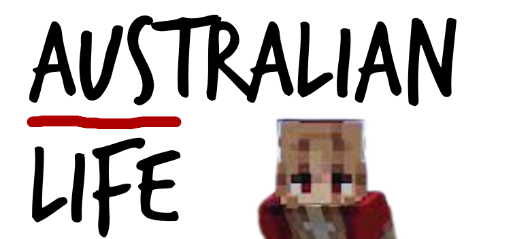 SKYBL1NGS's tweet photo. yk what, Australian Life, where the sessions are filmed at 5am BST, so everyone is insane but Pearl (I have too much power with this font take it away) https://t.co/YdvlZmkpZc