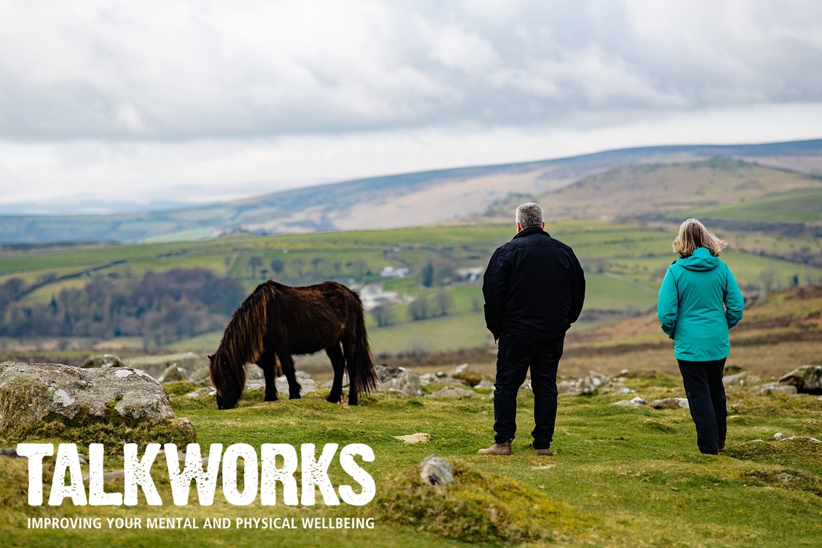 Join Devon Partnership NHS Trust tweet media