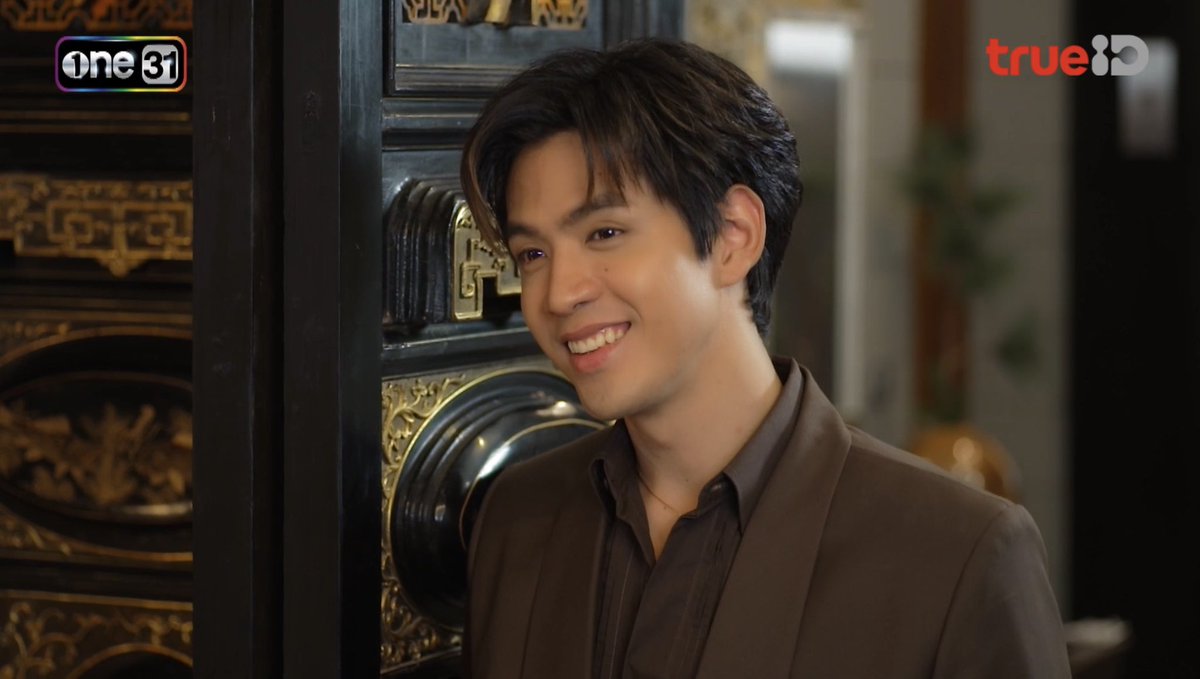 squarrium's tweet photo. ฮือออออ ชอบเค้าอะ ฮือออๆๆๆๆๆๆ #LawsofAttraction_Ep3 https://t.co/onHGmR8H0L
