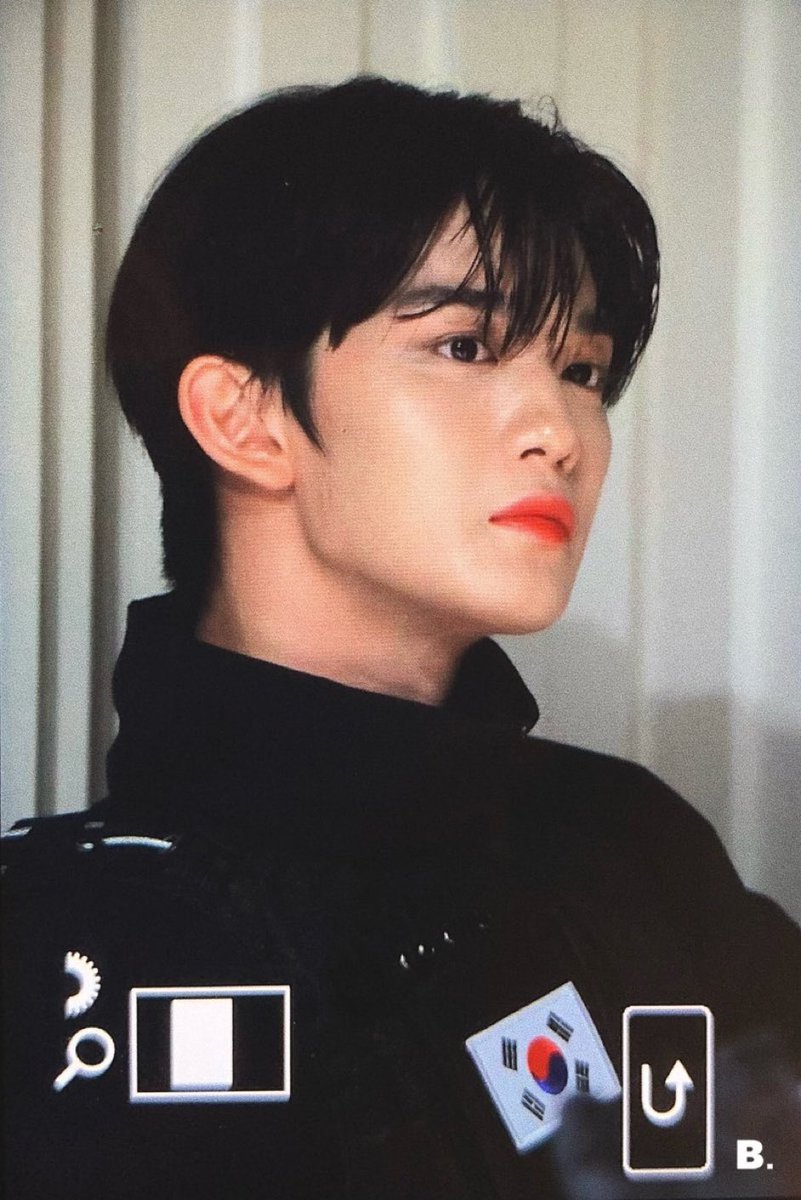 dragonpa_'s tweet photo. 최종입덕 https://t.co/InzJHzM1H8