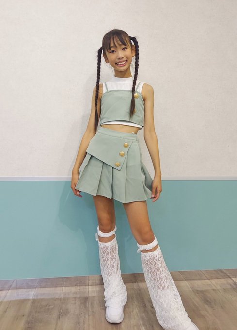 Twitterのコスプレ画像15