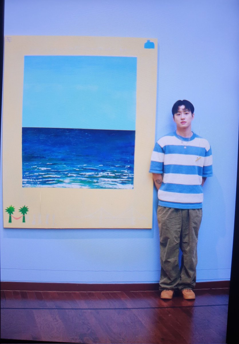 JustFeeldog's tweet photo. 프리뷰 230730 아티스트 톡

#오광석 #필독 #feeldog https://t.co/DFQ7UPY4Mm