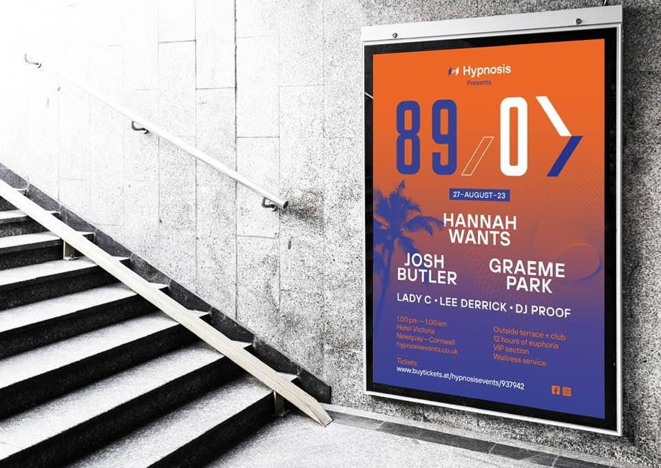 hypnosisevents1's tweet photo. https://t.co/hRJjD7CTOb @hannah_wants @graemepark @joshbutlermusic #bankholiday #alldayevent #partypeople https://t.co/v0TiYSwrMR