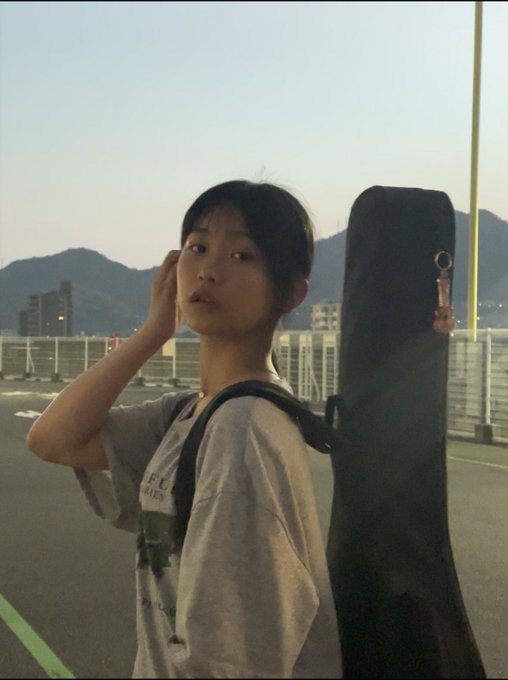 Twitterのコスプレ画像27