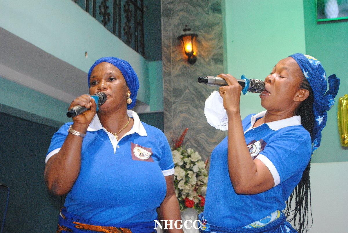 nhgccoshodi's tweet photo. Our midst was filled with the presence of God thanks to an exhilarating presentation from various districts.
#SundayService
#presentation
#thewinningwomen
#monthofperfection
#MonthofJuly
#nhgcconline https://t.co/aP3E4GDfoF