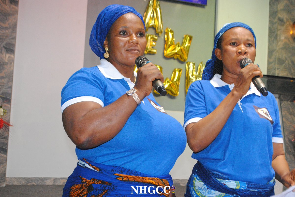 nhgccoshodi's tweet photo. Our midst was filled with the presence of God thanks to an exhilarating presentation from various districts.
#SundayService
#presentation
#thewinningwomen
#monthofperfection
#MonthofJuly
#nhgcconline https://t.co/aP3E4GDfoF