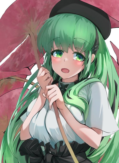 イラスト本表紙になる予定のロタラさん