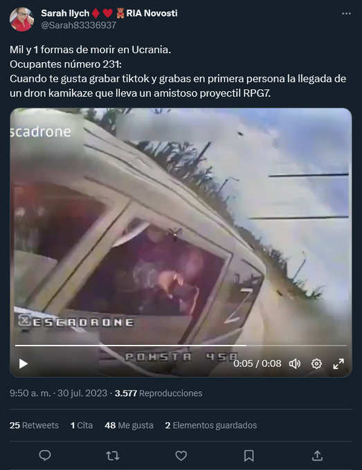 F2R8P3TX0AAotXM?format=png&name=small