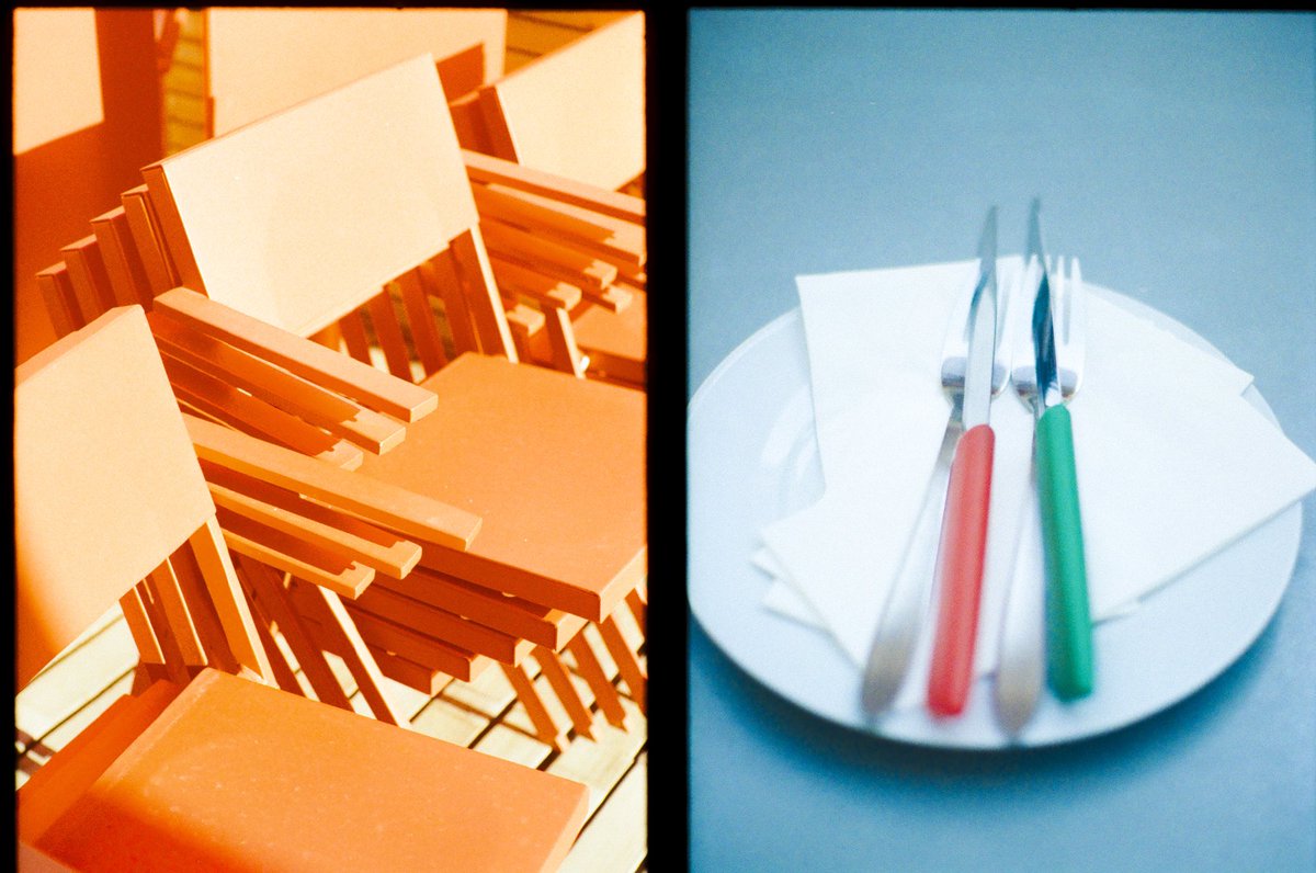 patronfinn tweet media