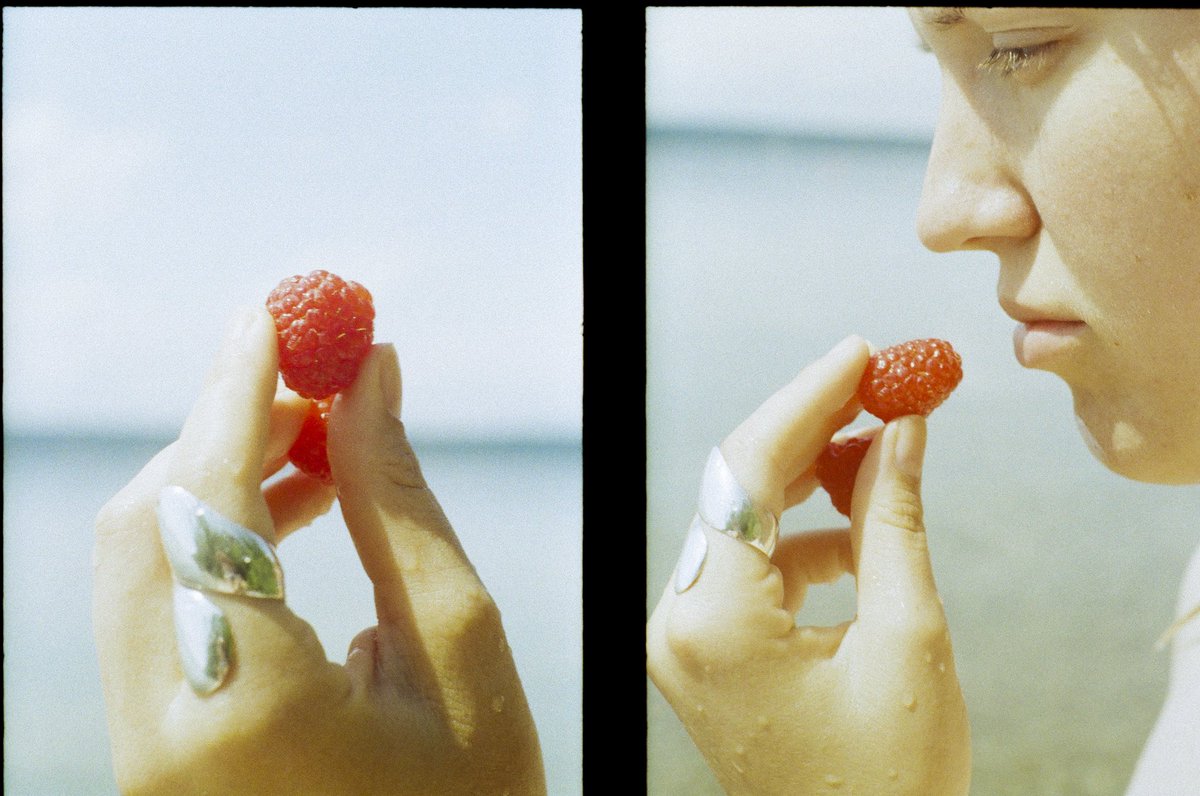 patronfinn tweet media