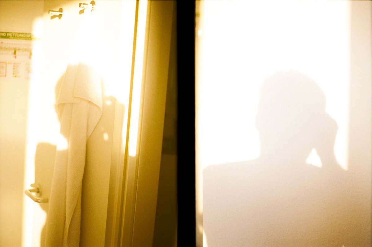 patronfinn tweet media