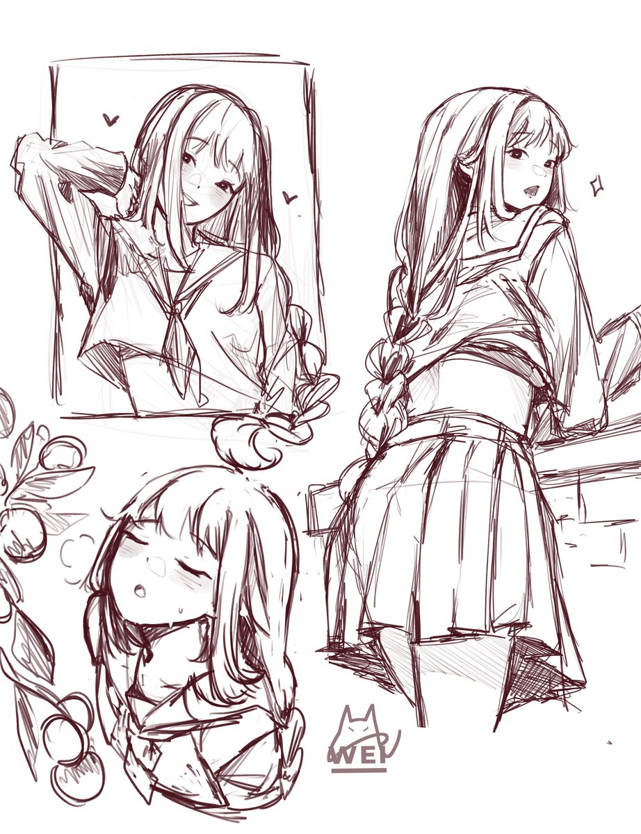 n0yin_'s tweet photo. rkgk study https://t.co/GtKiqpBMQV
