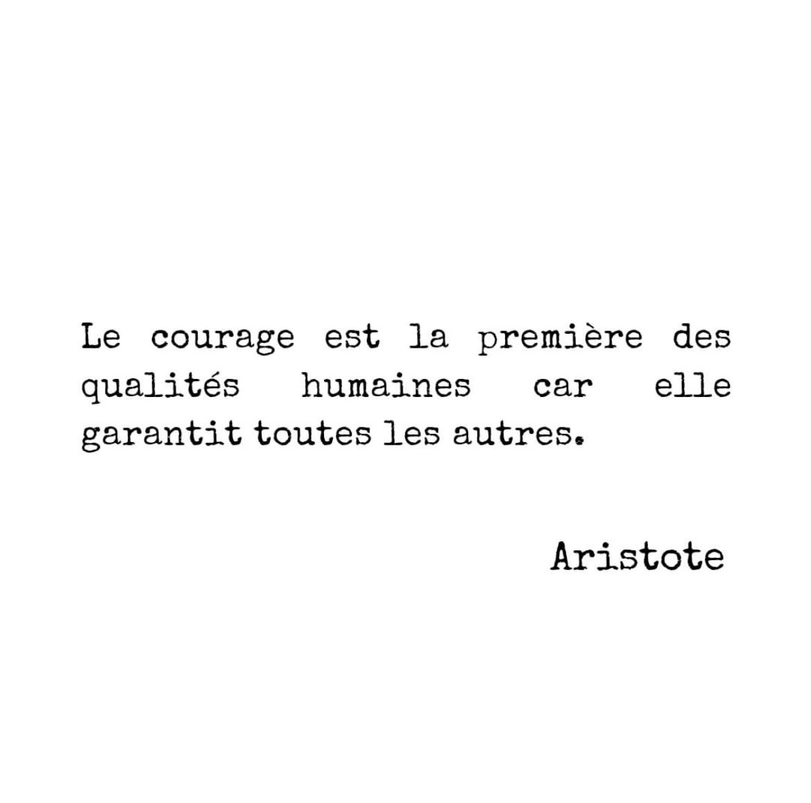 Post Scriptum (@quotes_ps) on Twitter photo 