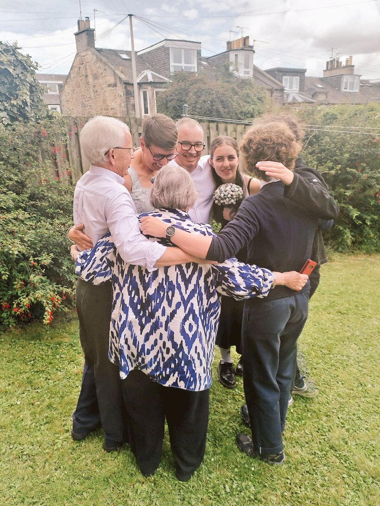 RichardFoggo tweet media