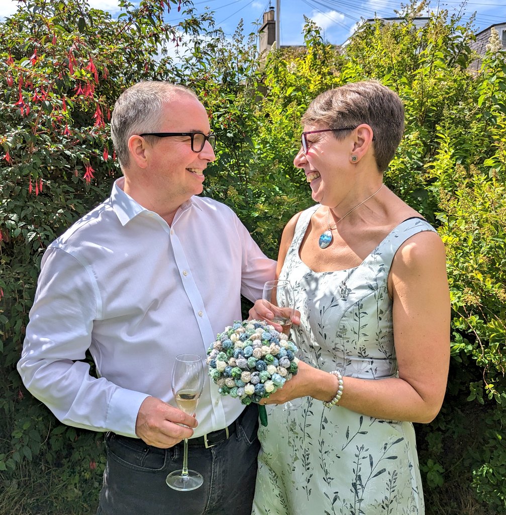 RichardFoggo tweet media