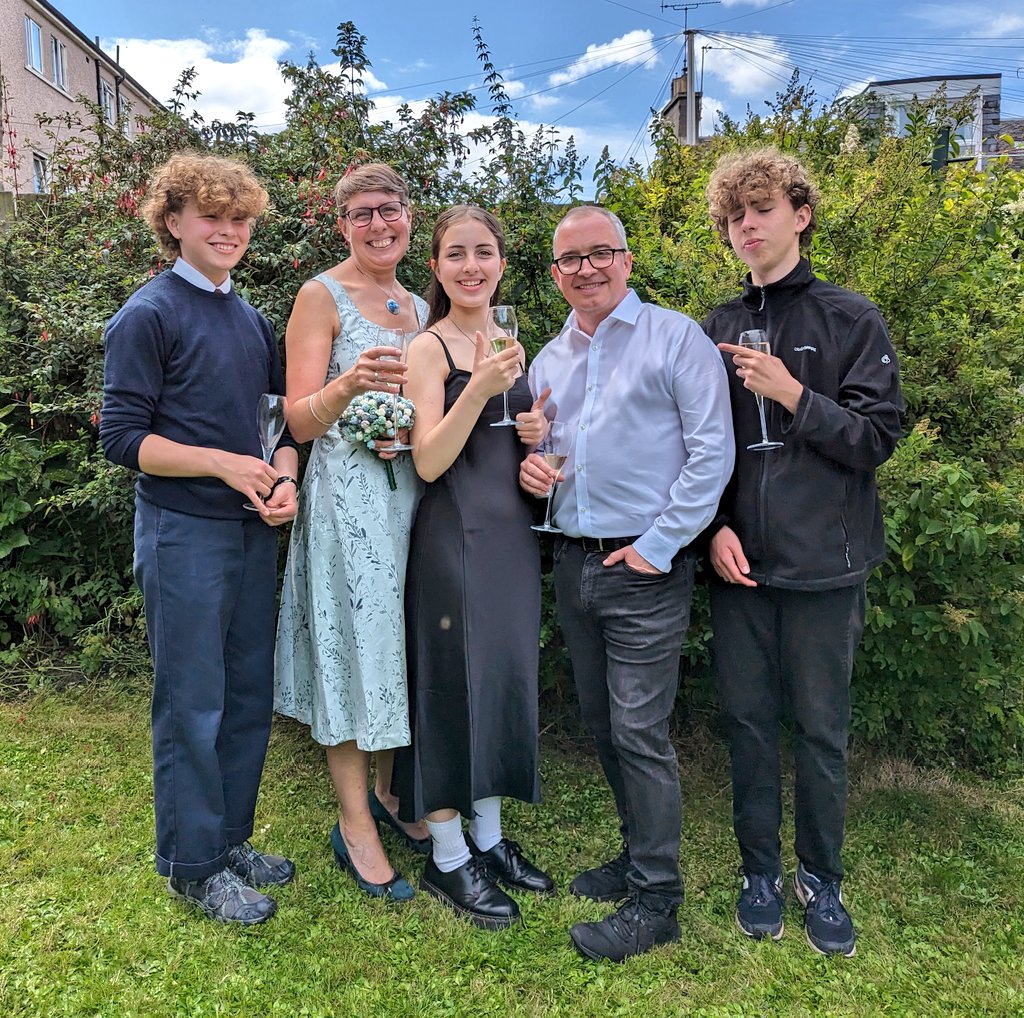 RichardFoggo tweet media