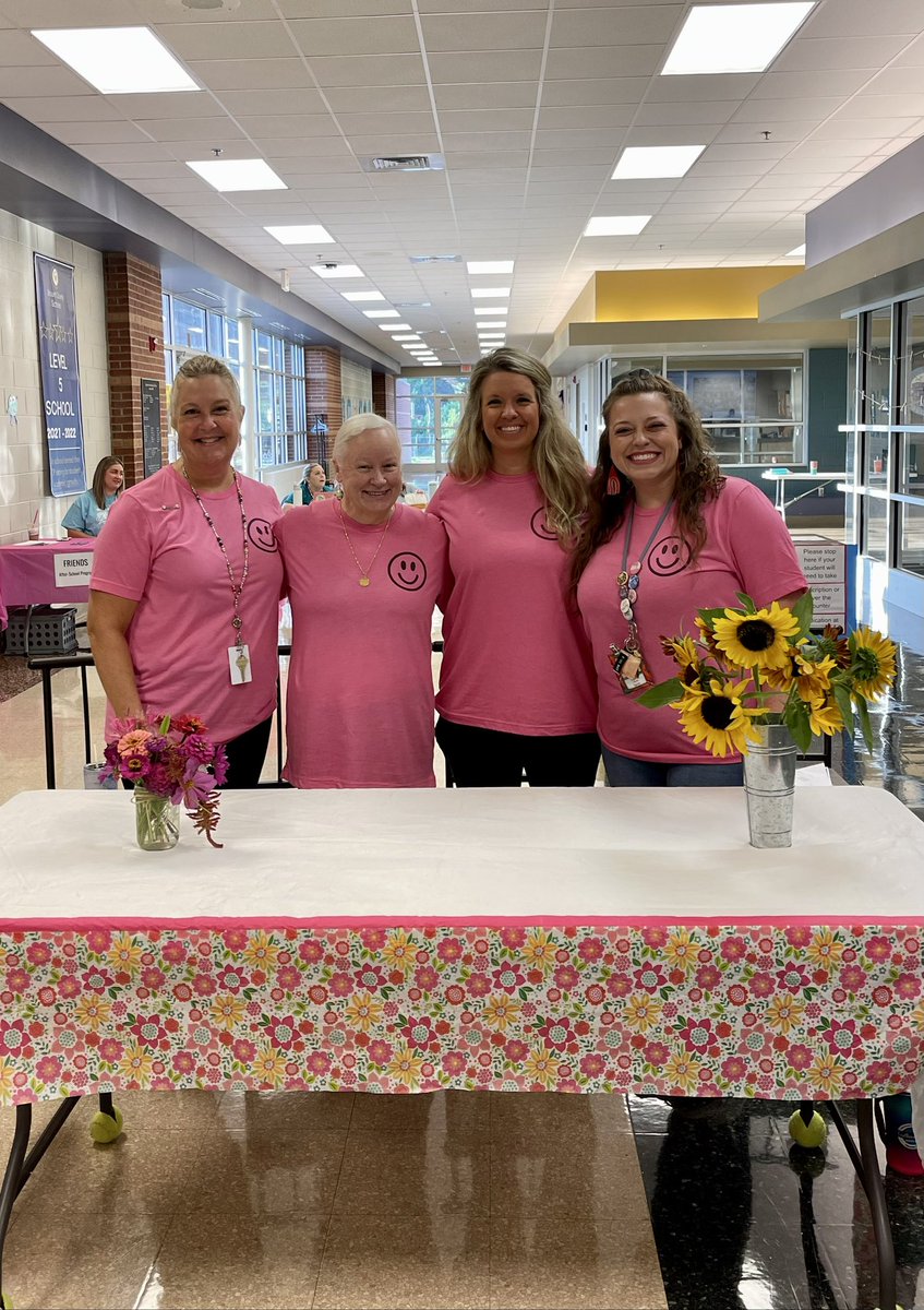 CES_Related_Arts tweet media