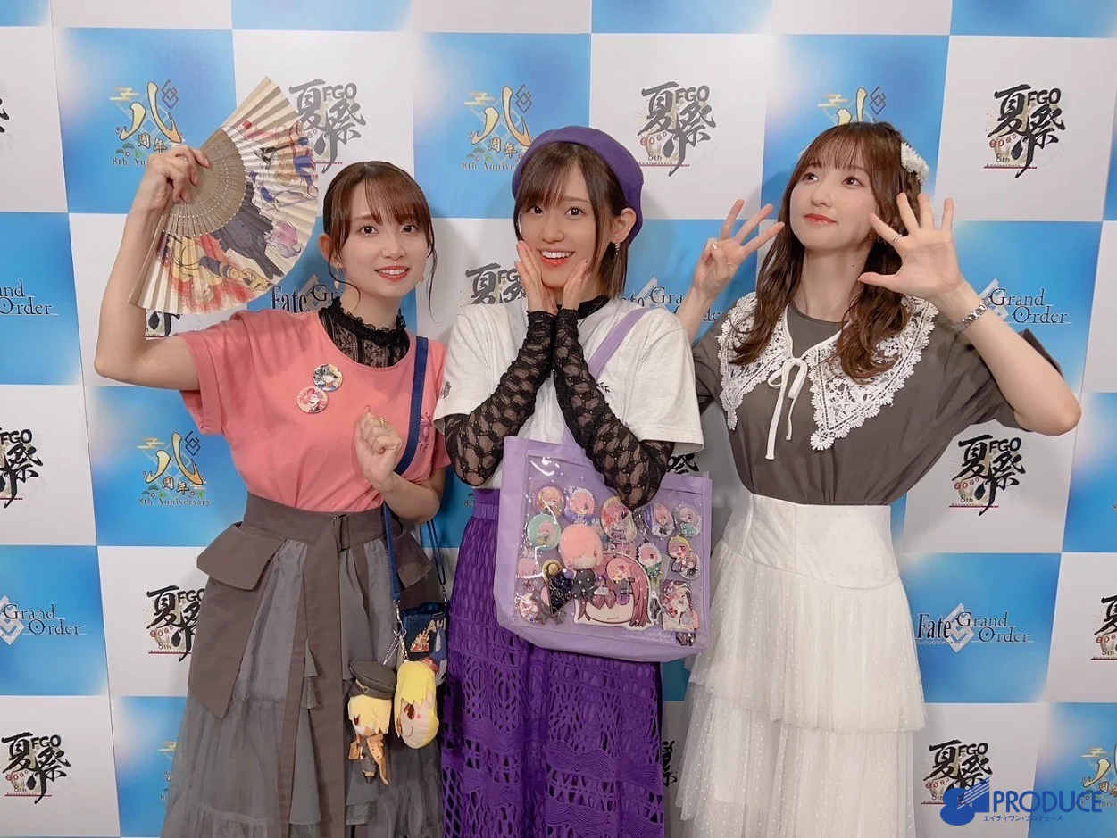 公式】81プロデュース on X: 