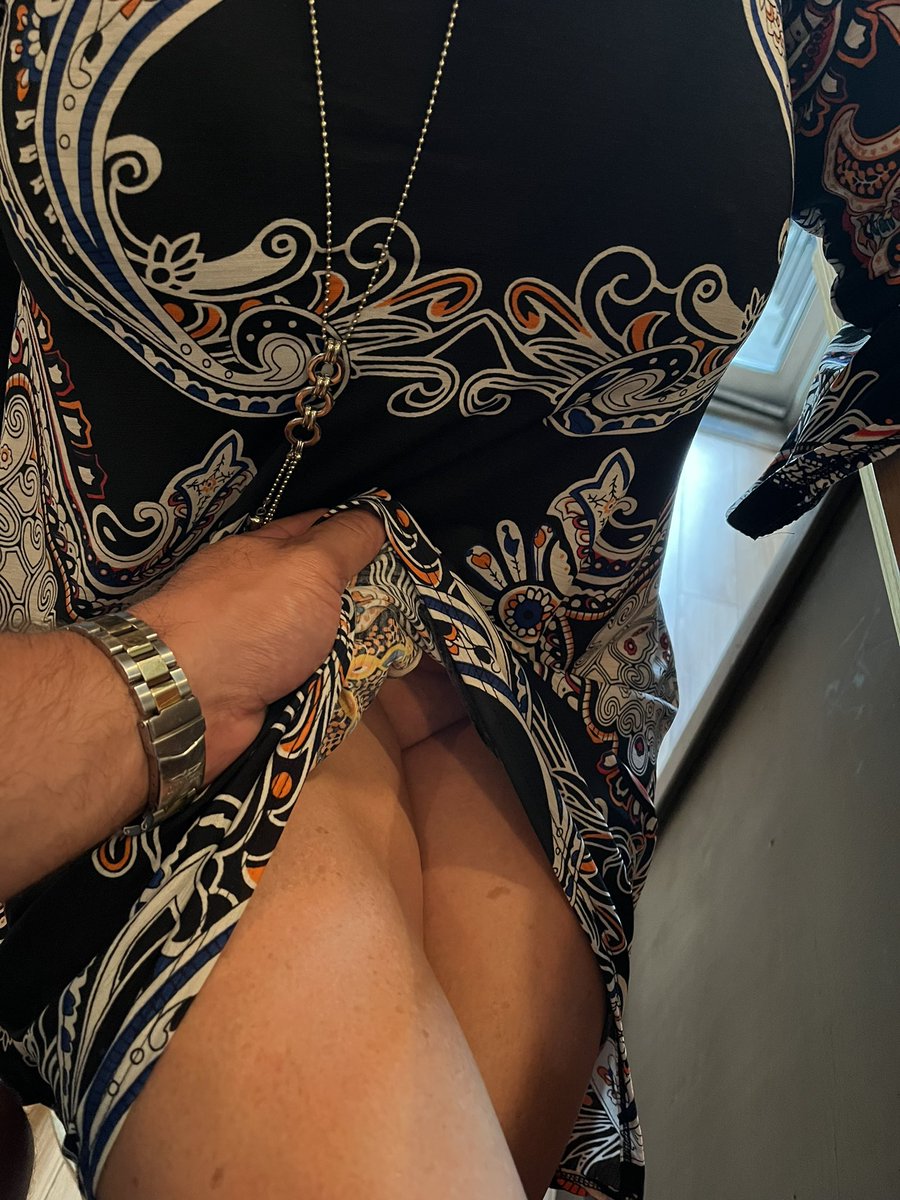 About last night 😈🥰😘 #easyaccess