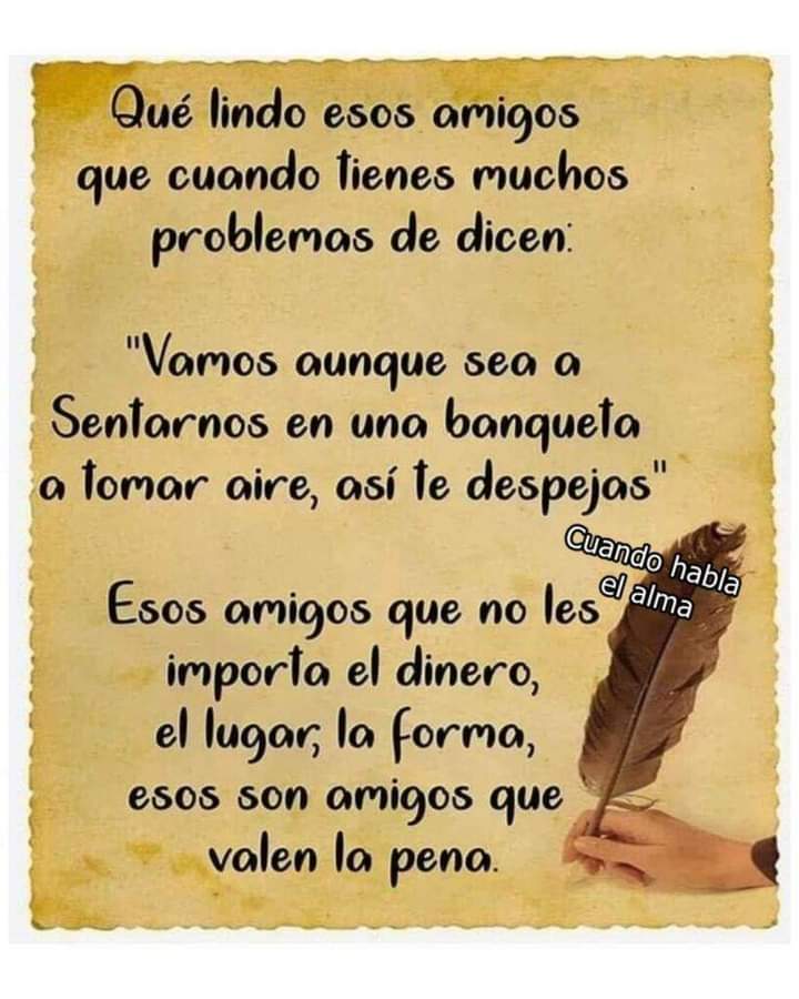 Guadalupe Garcia (@guadalugar07) on Twitter photo 