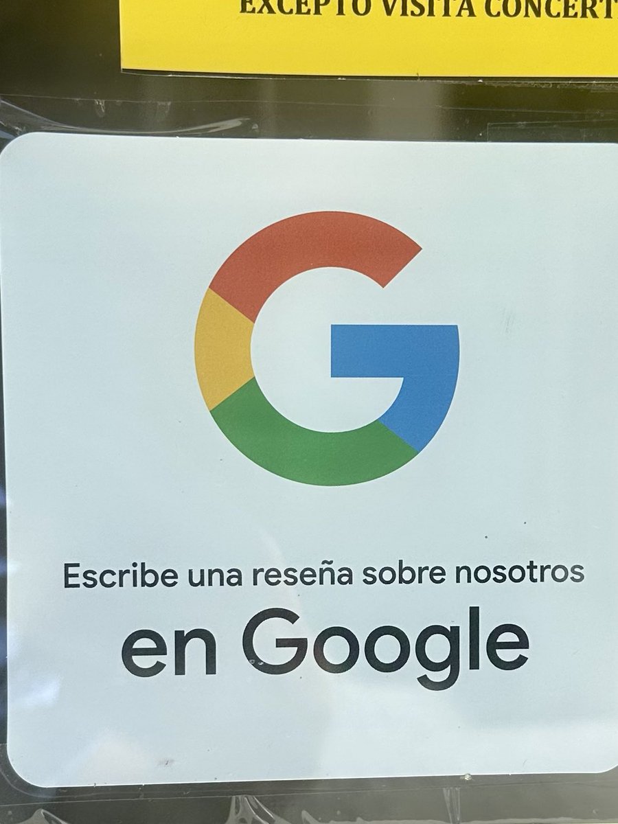 Bernardo Hernandez tweet media