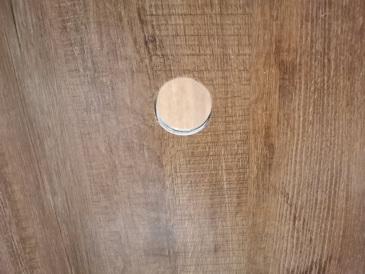 今晚吃鸡 tweet media