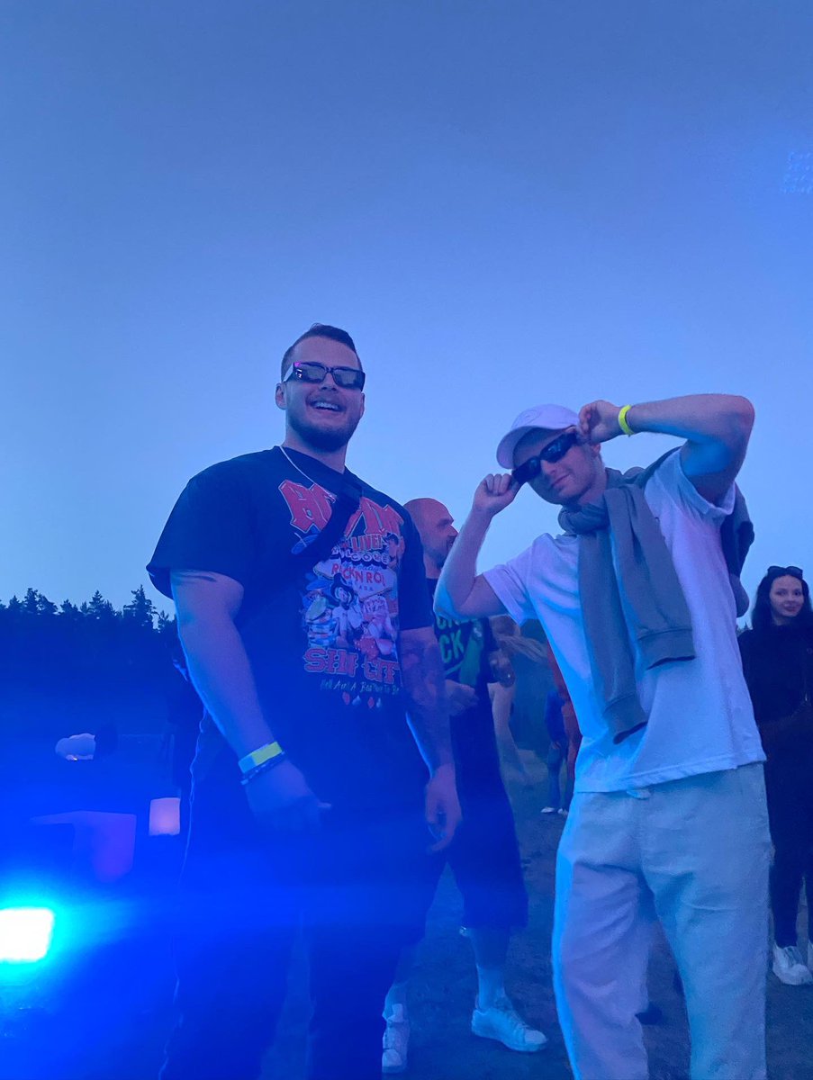 🤝 <a href="/BreezGG/">Breez</a>