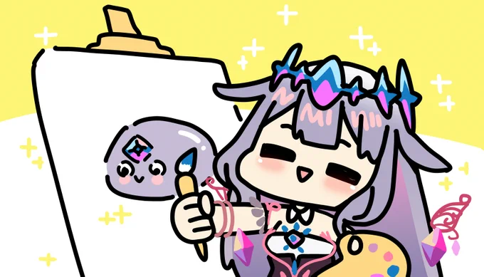 cute~ #bijouwled