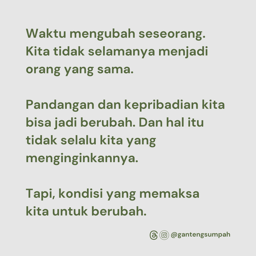 gantengsumpah tweet picture