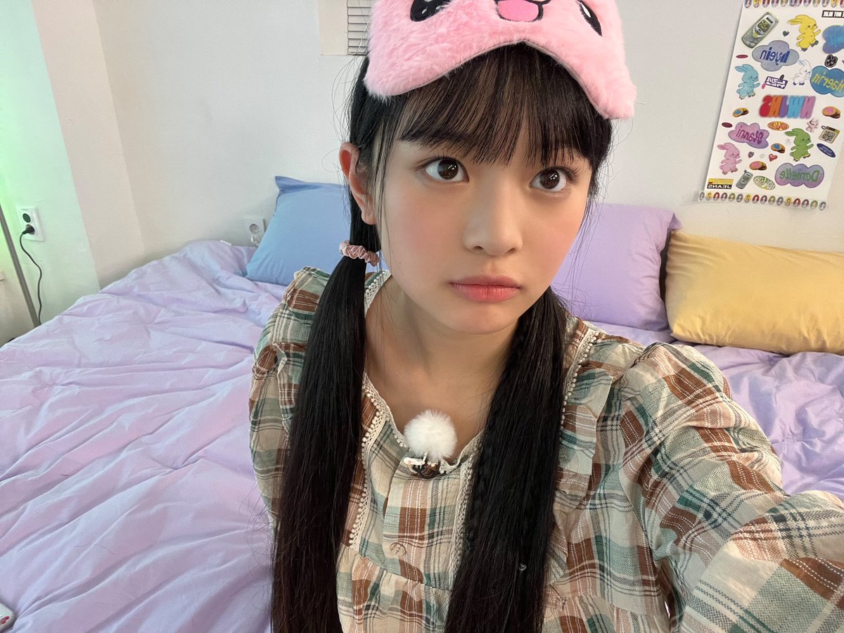 써스 tweet media
