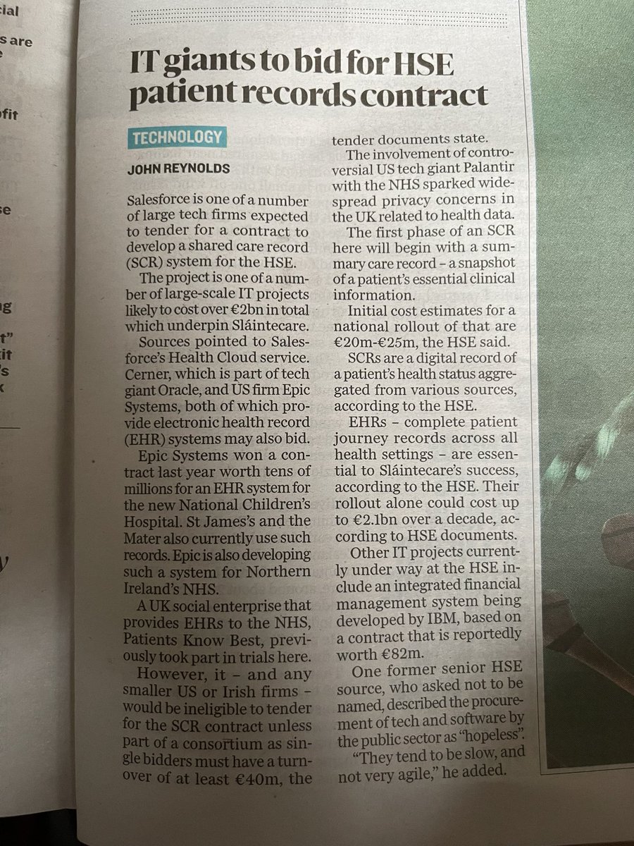 JonnyTobin tweet media