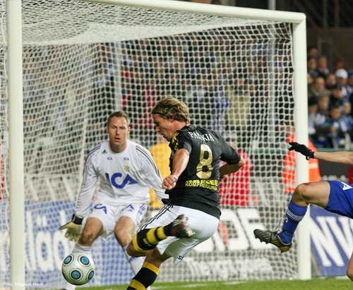 Sebastian Granath tweet media