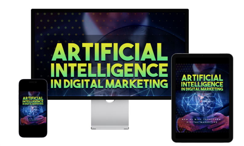 ituser8892's tweet photo. AI Digital Marketing - Review

10X Your Sales Using Artificial Intelligence In Digital Marketing!
Being smart in business means knowing what’s just around the corner. It means thinking ahead and 
AI Loophole for Daily $250 Commissions!
Check It Out: https://t.co/6PZmXcoKcQ https://t.co/qL0LZ55tlU