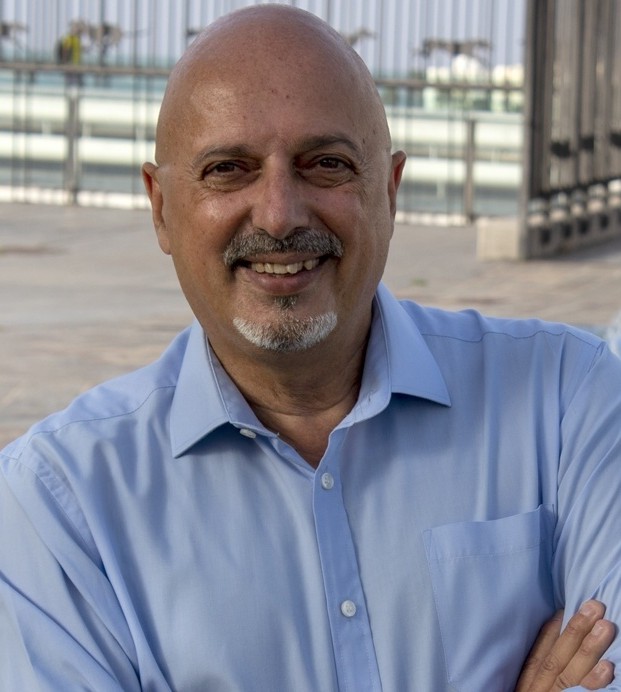 JorgeLahoudH's tweet photo. "El Gobierno de Canarias 👉👉MAS CARO de la Historia"

Muy Mal empieza este Gobierno !!!

"Donde dije digo, digo Diego"

🇮🇨🇮🇨 Muy Importante Leer Link:

https://t.co/JkZ7mUyoih https://t.co/Htk4KfIsuQ