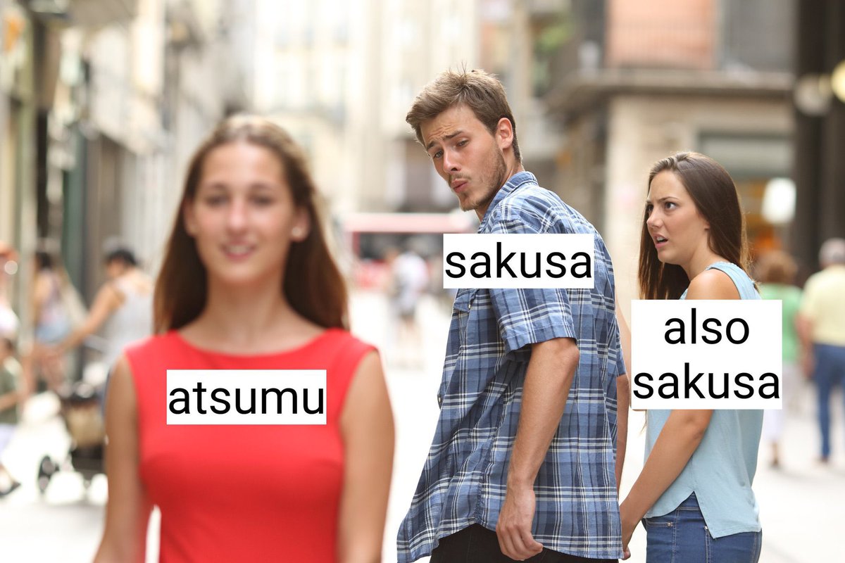 blackadlers's tweet photo. every sakuatsu fic ever: https://t.co/HOl39KCE3I