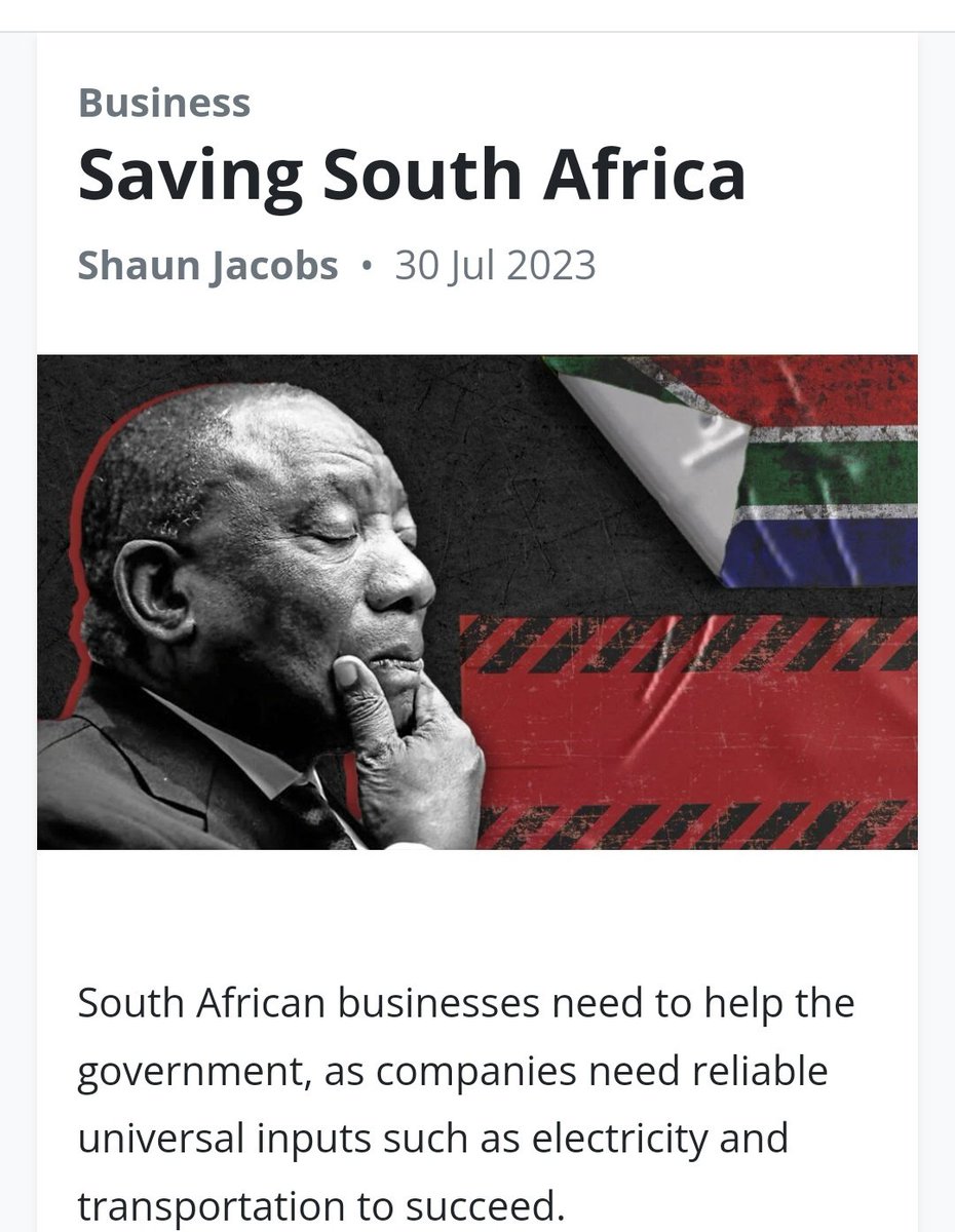 Nhleiks5's tweet photo. The private sector funded the #Zumamustfall project , funded the #CR17 campaign, keep making investments pledges every year, but the money launderer still fails them ,they don't get tired to bet on a wrong horse🤔 https://t.co/62zcwQRFer