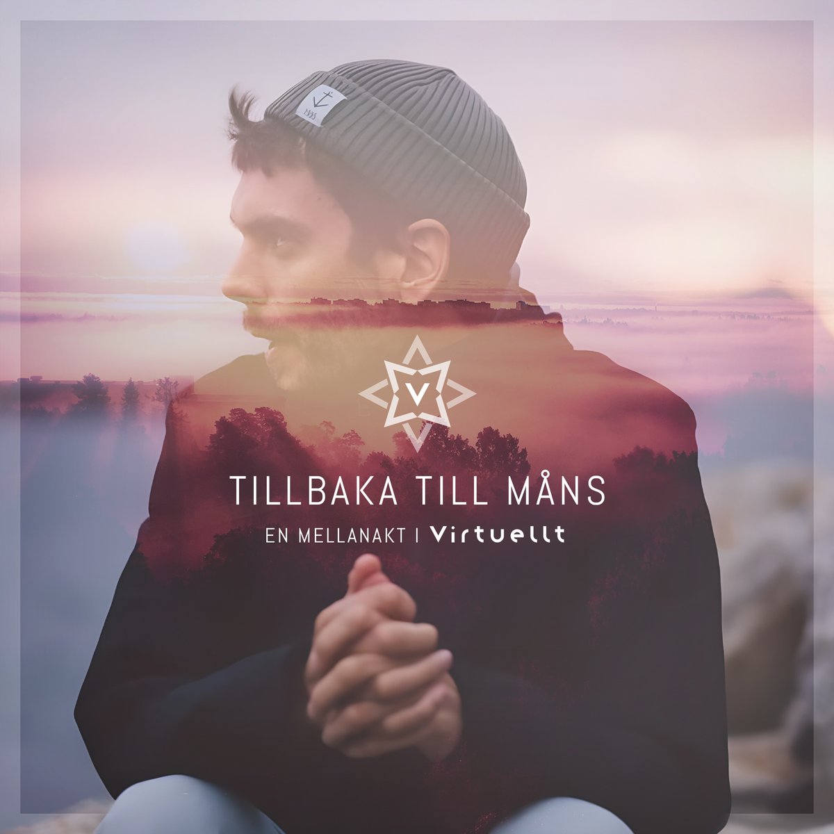 Victor Leijonhufvud tweet media