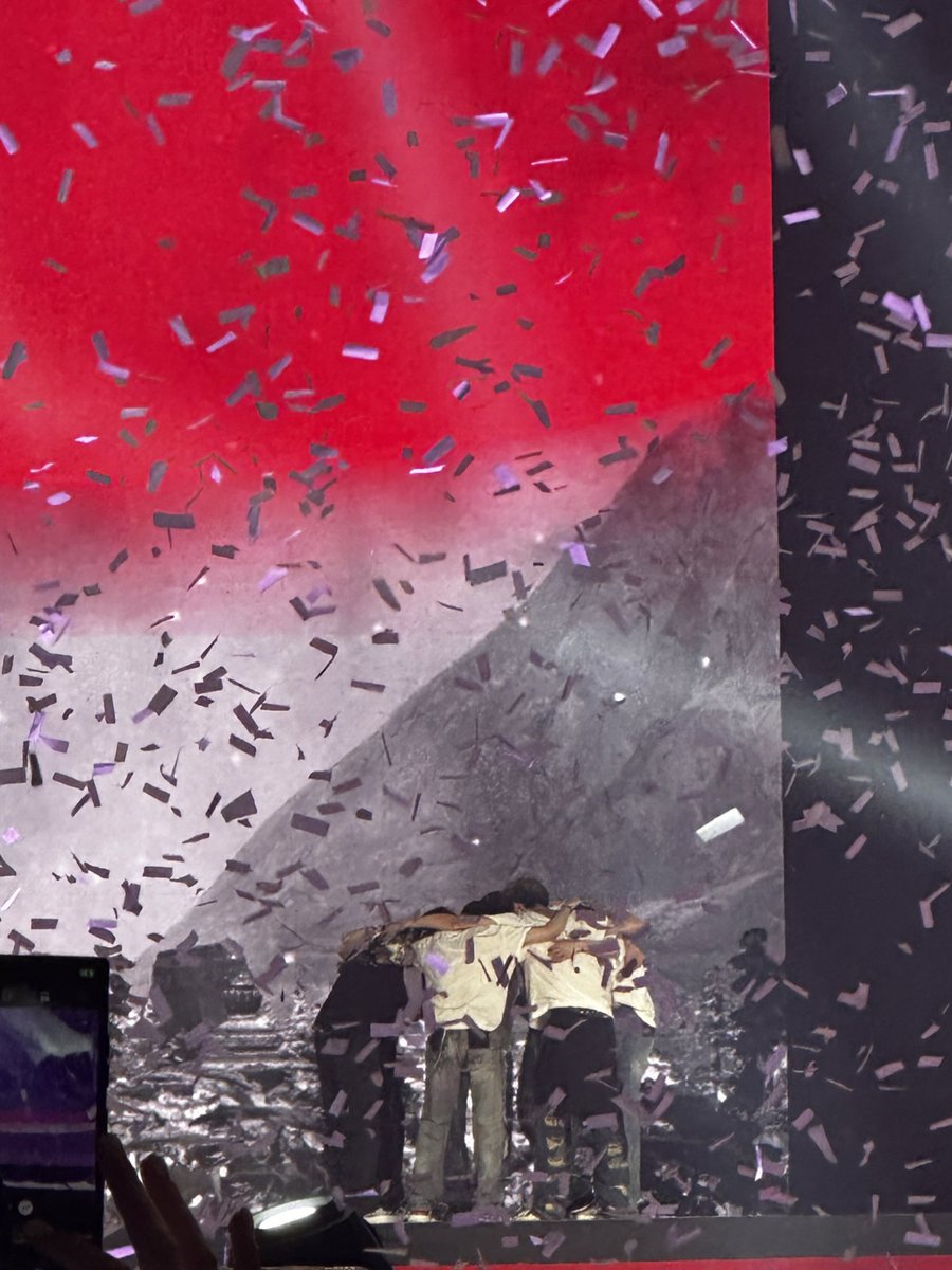 Im so proud of them!!