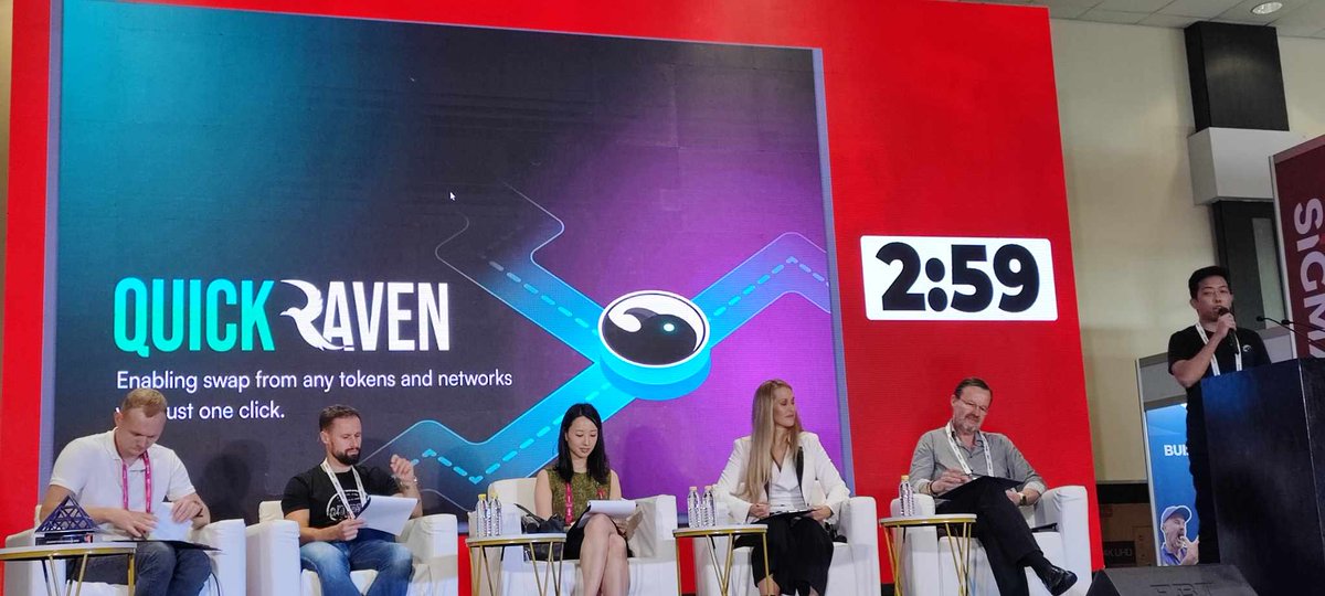 QuickRaven tweet media