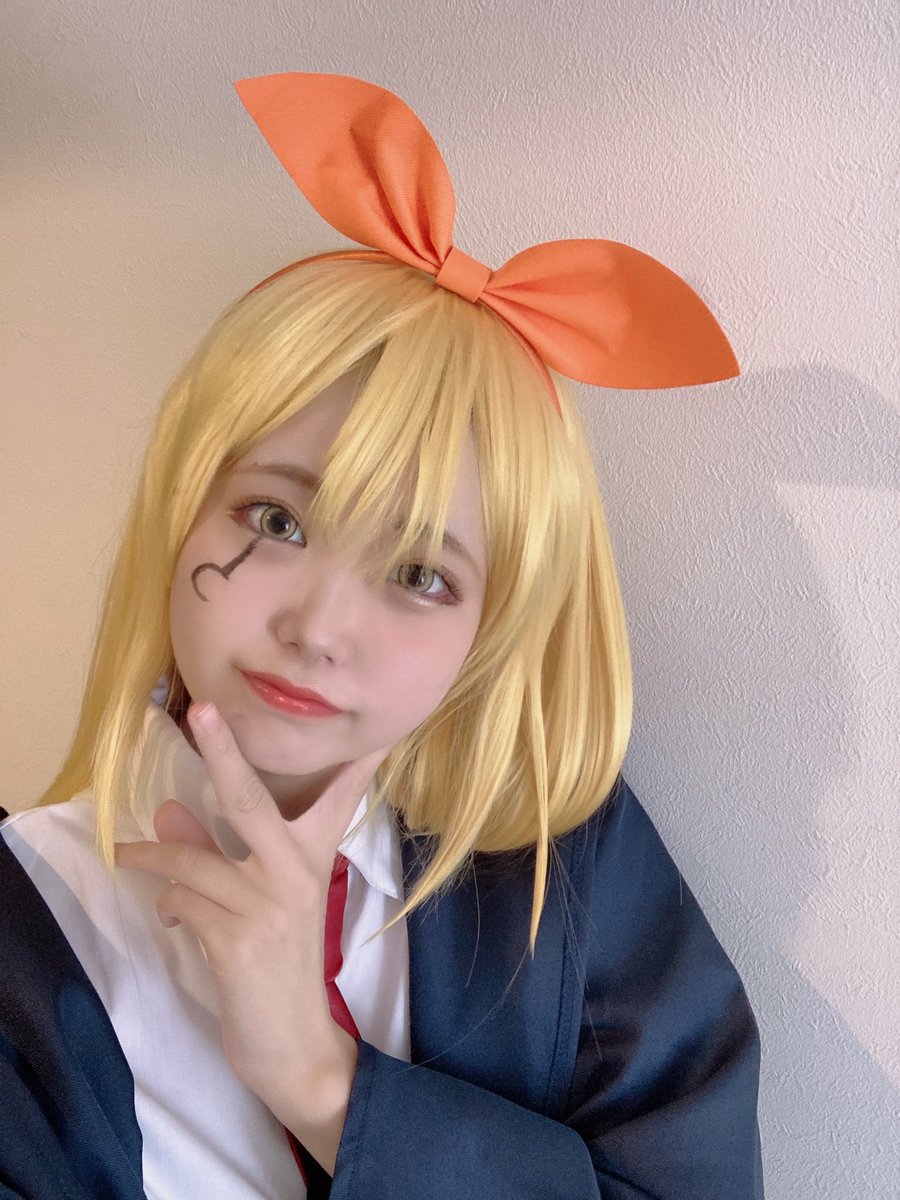 さとう (@satou_05040) / Posts / X
