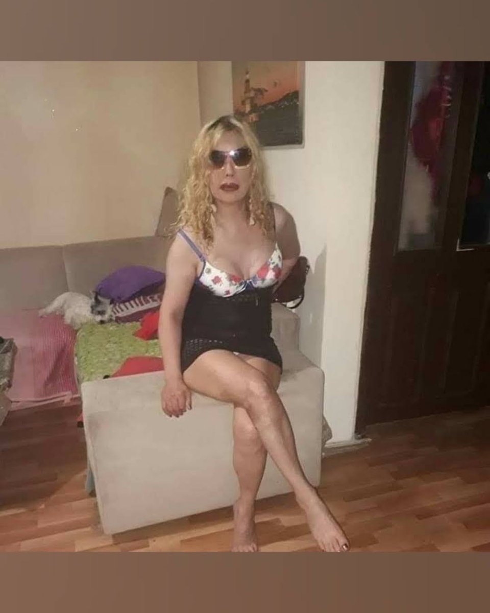 Trvsema1's tweet photo. #ankaraçankayadikmen #travestiler 
05372760306 https://t.co/VS0rJ3iFy2