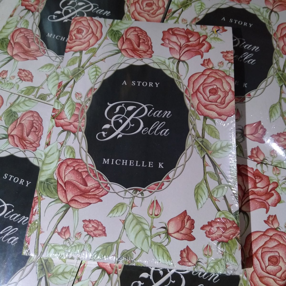 so prettyyyy🥹❤️ <a href="/katadepan_id/">KataDepan</a>