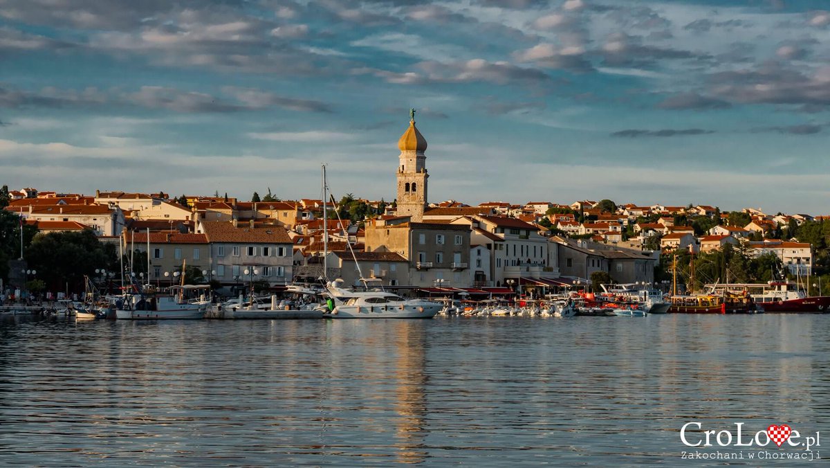 KochamChorwacje's tweet photo. Krk #Croatia 

#Chorwacja @Croatia_hr https://t.co/azVdfNcYfe