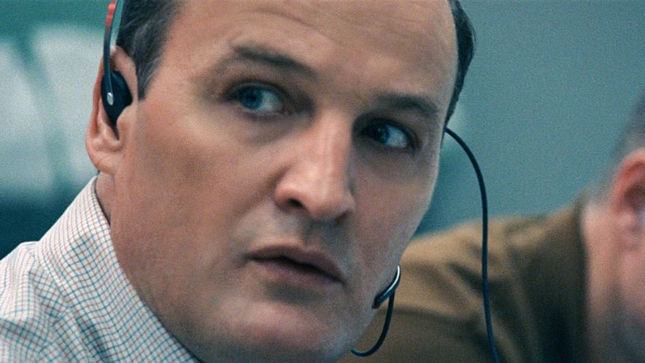 blurayangel's tweet photo. Jason Clarke is an underrated actor 

#Oppenheimer https://t.co/GX38uqvw1V