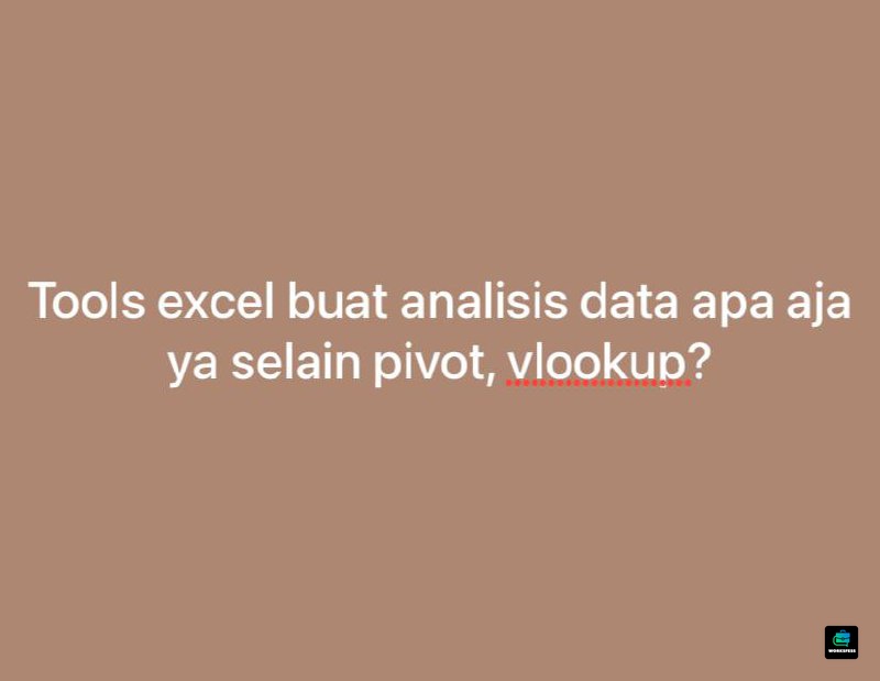 worksfess's tweet photo. Work! Aku ditawarin tante aku kerja di kantornya, sbnrnya aku blm bisa tp aku mau belajar dlu 😭 apa aja yh yg hrus dipelajarin? https://t.co/IbQYSTpwD6