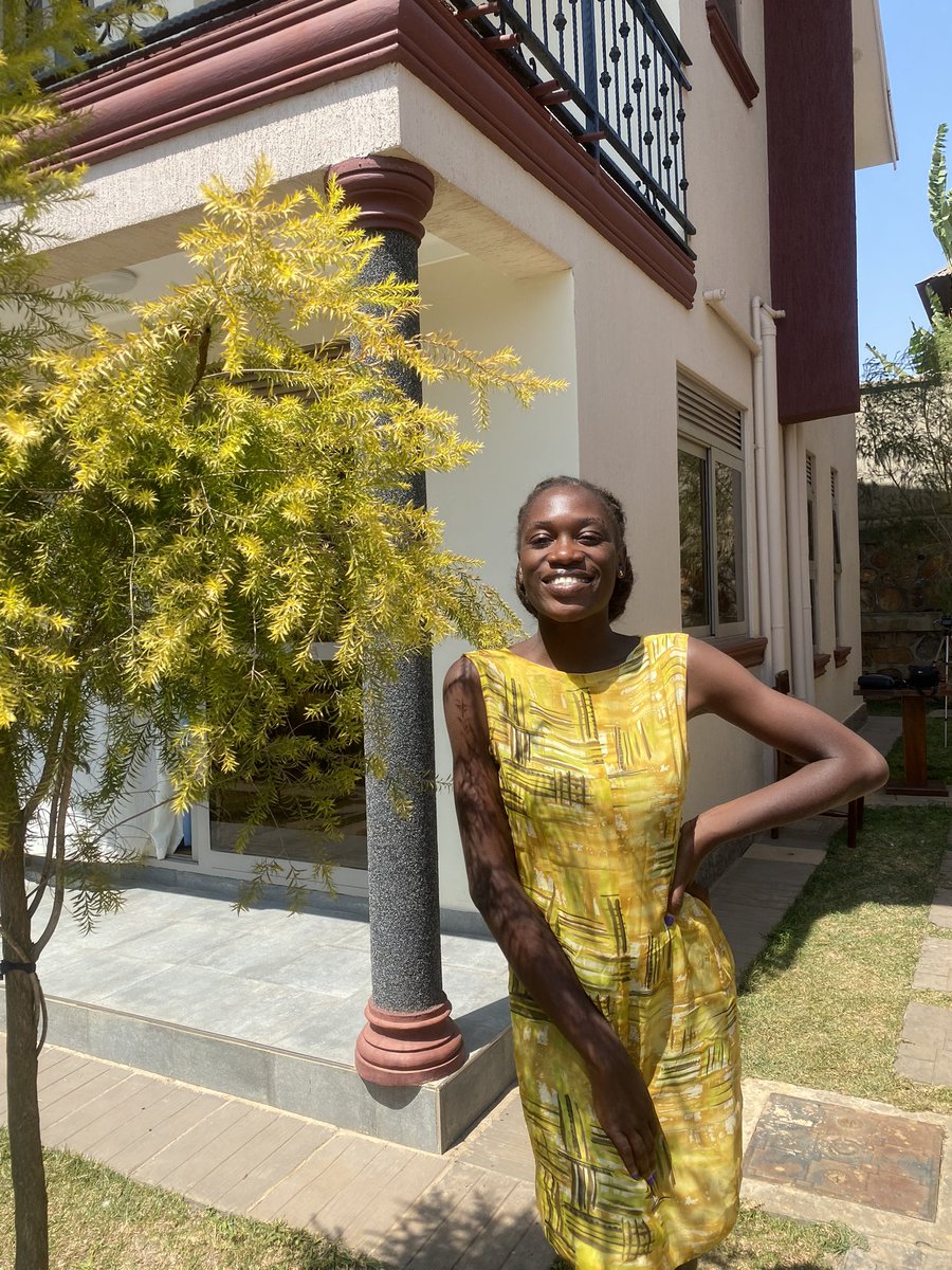 Sammy❤ tweet media