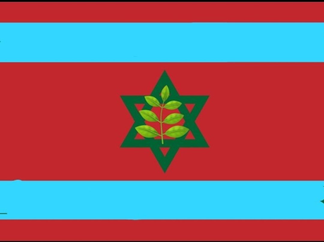 AlainBoussand's tweet photo. @nasserdev @Boussoumah @Le360fr Ça bombardé les civil musulmans au Yémen et ça veux défendre nos frères ouïghours, tout en sachant que le maroc a d'excellentes relations avec la chine. Bande d'hypocrites. Quel reste fermer aux sionistes de l'ouest https://t.co/OnzIxzlnux