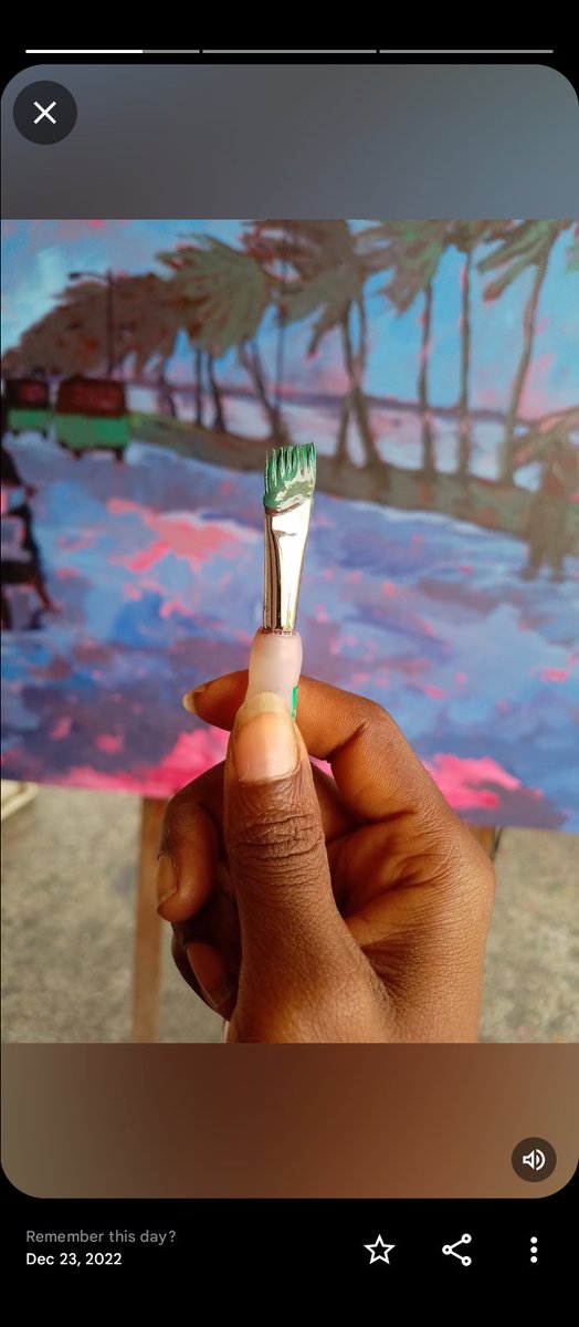 dirokanulo's tweet photo. @spiriitual I am a Fine Artist, my services are: murals, graffiti, portraiture,paintings etc
I am sooo available https://t.co/qUIzb3vvkq