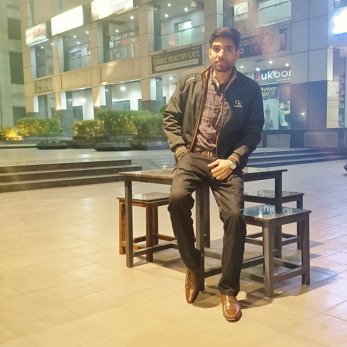 KamalVerma41's tweet photo. #NewProfilePic
#Hssc_group_d_promotion https://t.co/NmHyr9XVaL