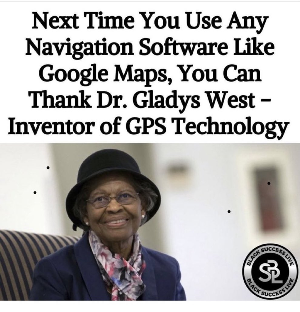 dijoni's tweet photo. When they tell you that black Americans is inferior. When they say that African-Americans have not contribute anything to America many of the thing that they are used for comfort was invented by Black people. https://t.co/b9llnS1IYo